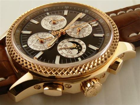 breitling ag|most expensive breitling watches.